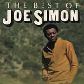 Music in My Bones: The Best of Joe Simon