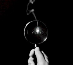 LENS