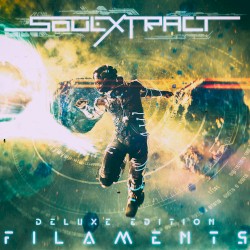 Filaments (deluxe edition)