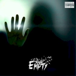 We Are the Empty