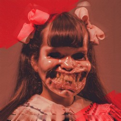 Slaughter TV