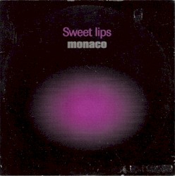 Sweet Lips