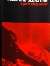 If You’re Feeling Sinister