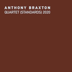 Quartet (Standards) 2020