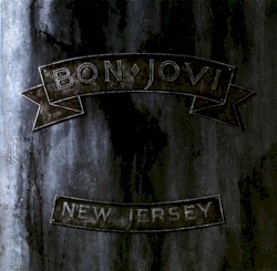 New Jersey