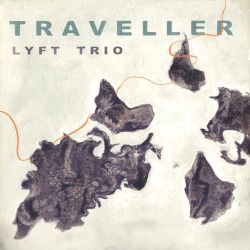 Traveller