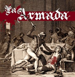 La Armada