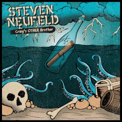 Craig's OTHER Brother