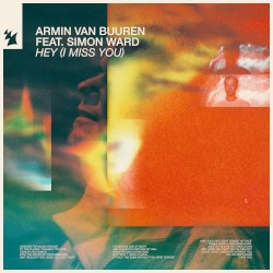 Hey (I Miss You)