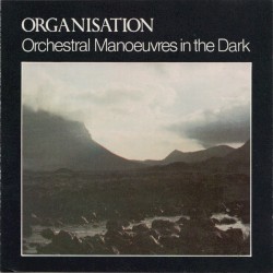 Organisation
