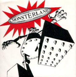 Used to Smile / Nobody Loves You