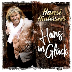 Hans im Glück