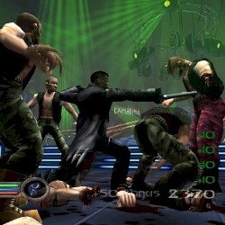 。。。9cdfb439c7876e703e307864c9167a15。。。