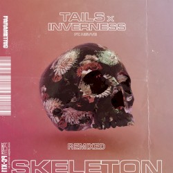 Skeleton (remixed)