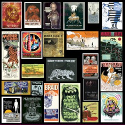 Skeletons In the Closet 2nd Edition: Rarities, Demos, and Lo-Fi Live