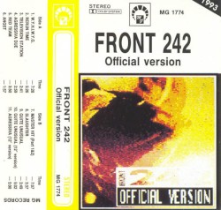 Official Version