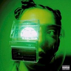 I Like When You Shine!