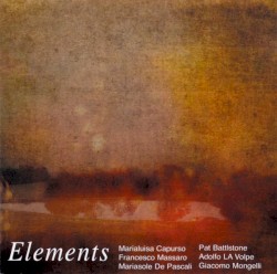 Elements