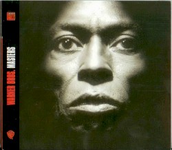 Tutu