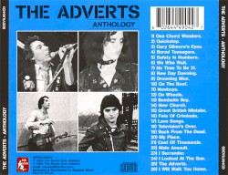 Anthology