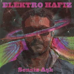 Sensiz Aşk