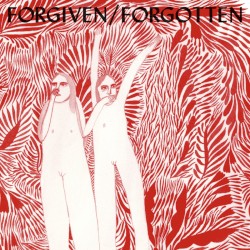 Forgiven/Forgotten
