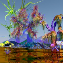 Supalonely (Lownely)