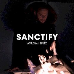 Sanctify