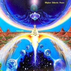 Higher Etheric Plane