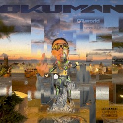 OKUMAN