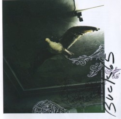 Secret House Against the World