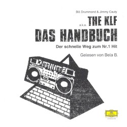Das Handbuch: Der schnelle Weg zum Nr. 1 Hit