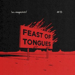 Feast of Tongues