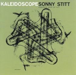 Kaleidoscope