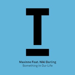 Something in Our Life