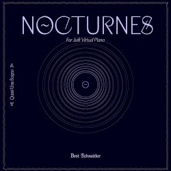 Nocturnes
