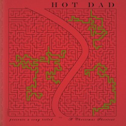 A Christmas Shortcut