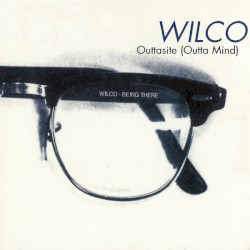 Outtasite (Outta Mind)