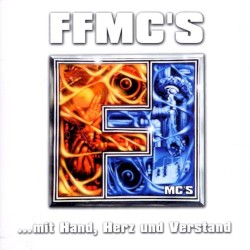 ...Mit Hand, Herz und Verstand