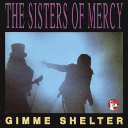 Gimme Shelter