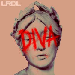 Diva