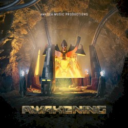 Awakening