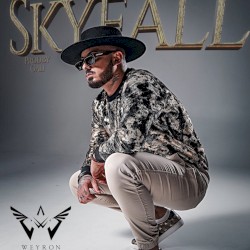 SKYFALL