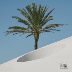 Painting Of The Day EP