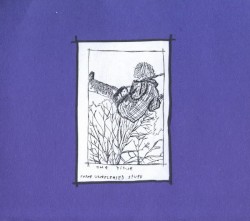 Some Unreleased Stuff