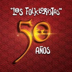 50 años