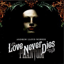 Love Never Dies