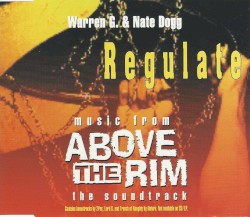 Regulate