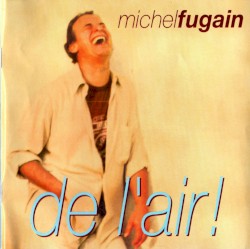 De l’air !
