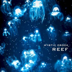 Reef